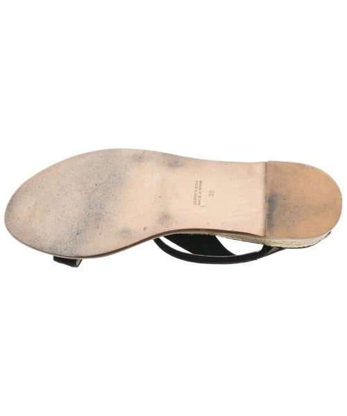 PELLICO SUNNY รองเท้าแตะ