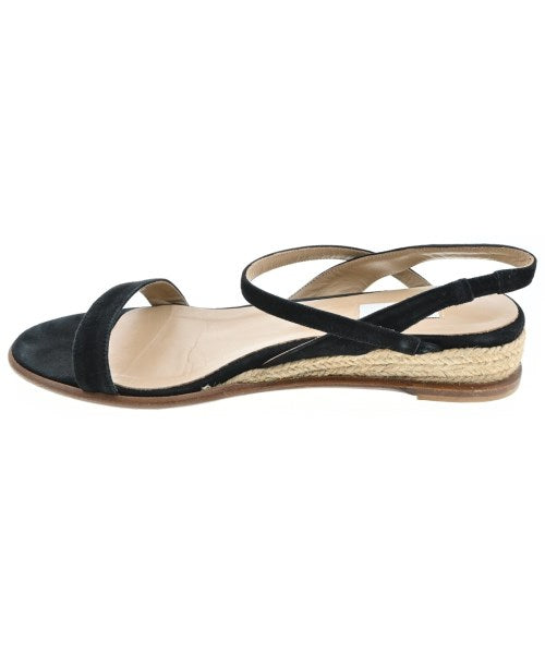 PELLICO SUNNY รองเท้าแตะ