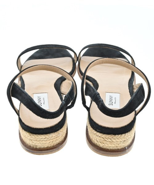 PELLICO SUNNY รองเท้าแตะ