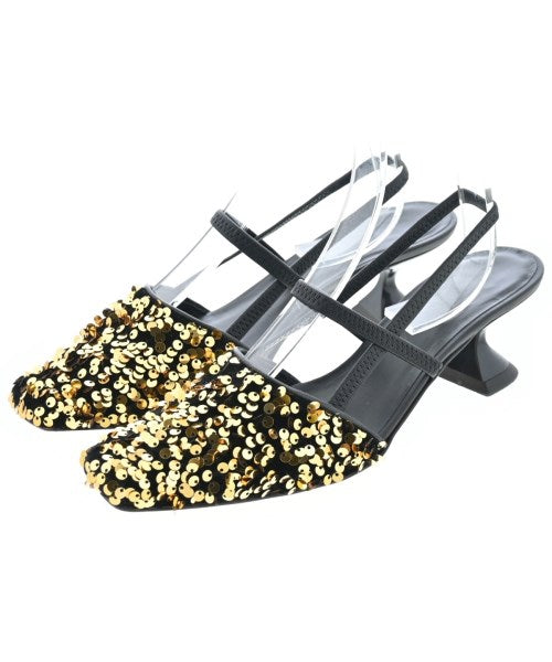 PELLICO SUNNY รองเท้าแตะ