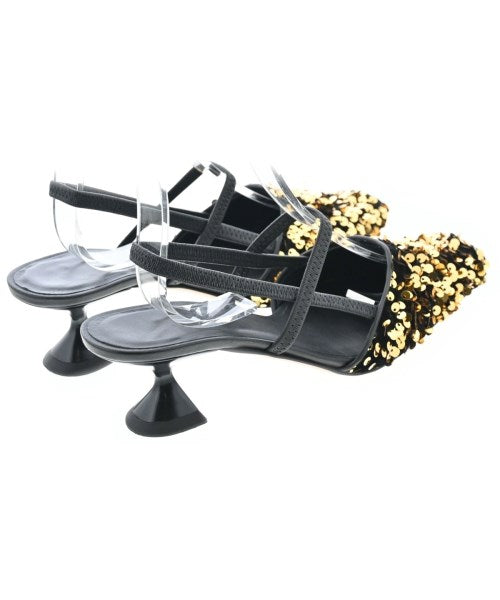 PELLICO SUNNY รองเท้าแตะ