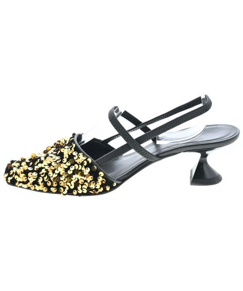 PELLICO SUNNY รองเท้าแตะ