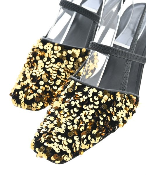 PELLICO SUNNY รองเท้าแตะ