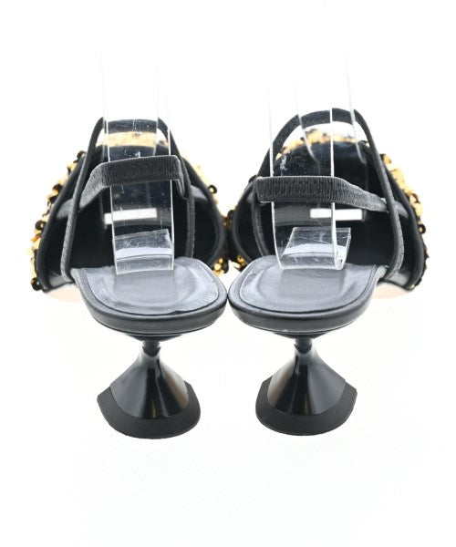 PELLICO SUNNY รองเท้าแตะ