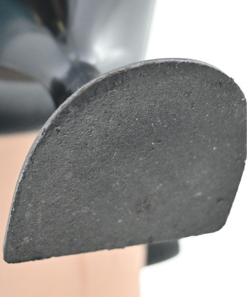 PELLICO SUNNY รองเท้าแตะ