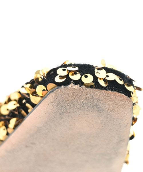 PELLICO SUNNY รองเท้าแตะ