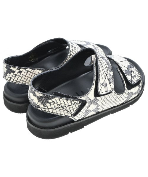 PELLICO SUNNY รองเท้าแตะ