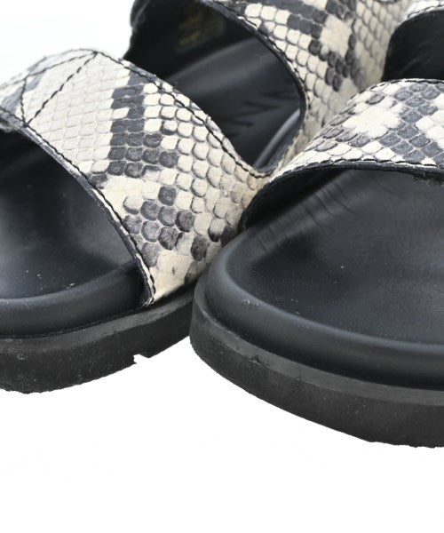 PELLICO SUNNY รองเท้าแตะ