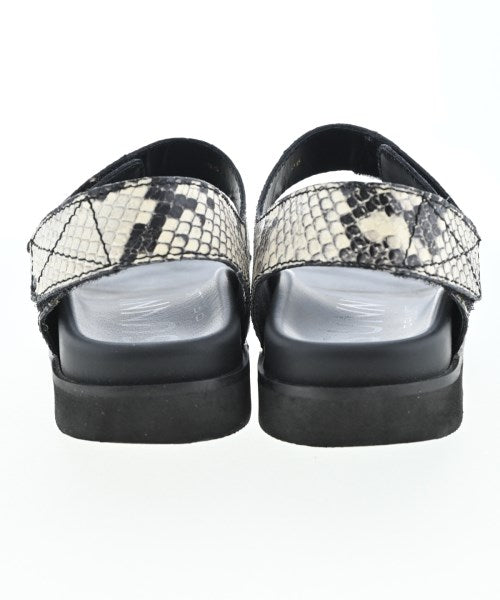 PELLICO SUNNY รองเท้าแตะ