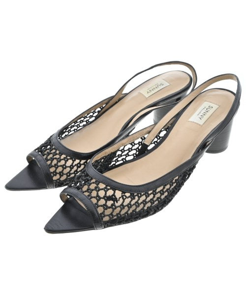 PELLICO SUNNY รองเท้าแตะ