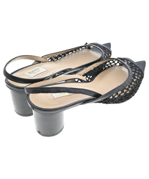 PELLICO SUNNY รองเท้าแตะ