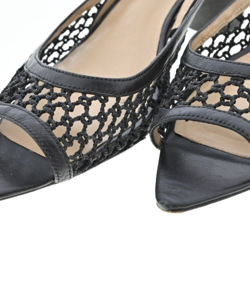 PELLICO SUNNY รองเท้าแตะ