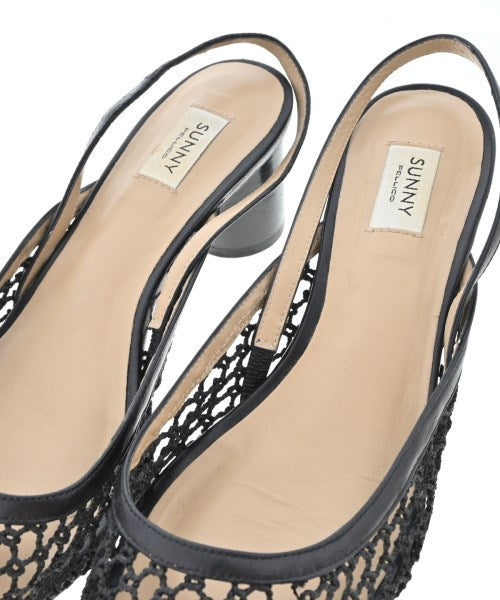 PELLICO SUNNY รองเท้าแตะ