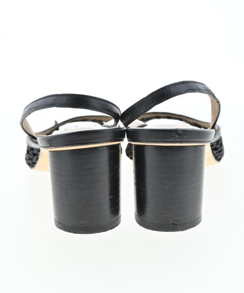 PELLICO SUNNY รองเท้าแตะ