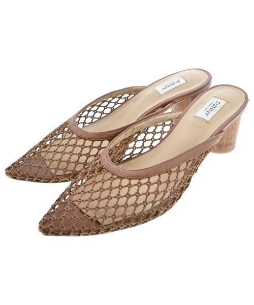 PELLICO SUNNY รองเท้าแตะ