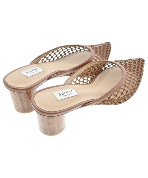 PELLICO SUNNY รองเท้าแตะ