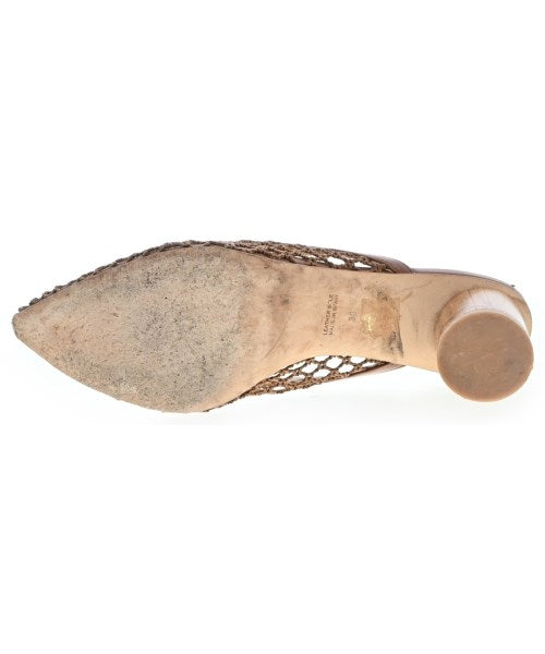 PELLICO SUNNY รองเท้าแตะ