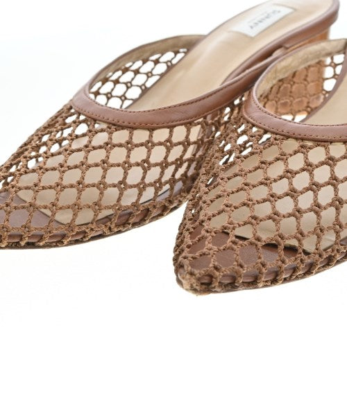 PELLICO SUNNY รองเท้าแตะ