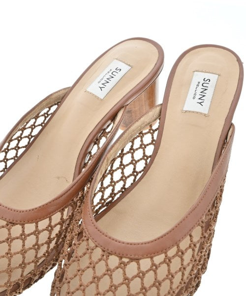 PELLICO SUNNY รองเท้าแตะ