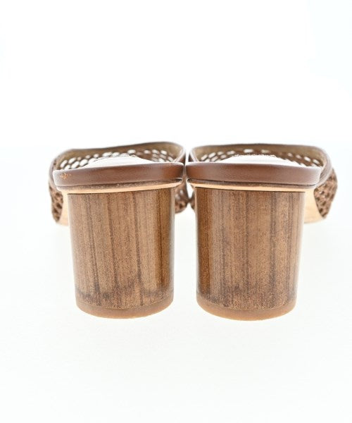 PELLICO SUNNY รองเท้าแตะ