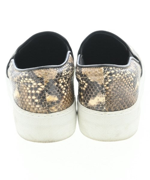 PELLICO SUNNY รองเท้าผ้าใบ