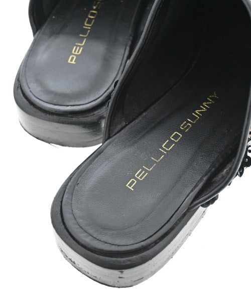 PELLICO SUNNY รองเท้าแตะ