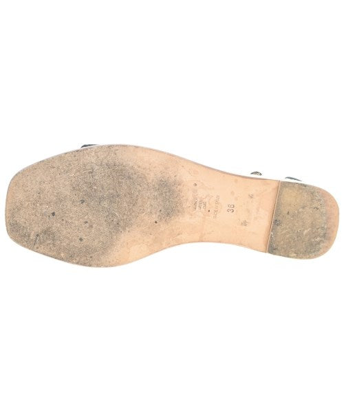 PELLICO SUNNY รองเท้าแตะ