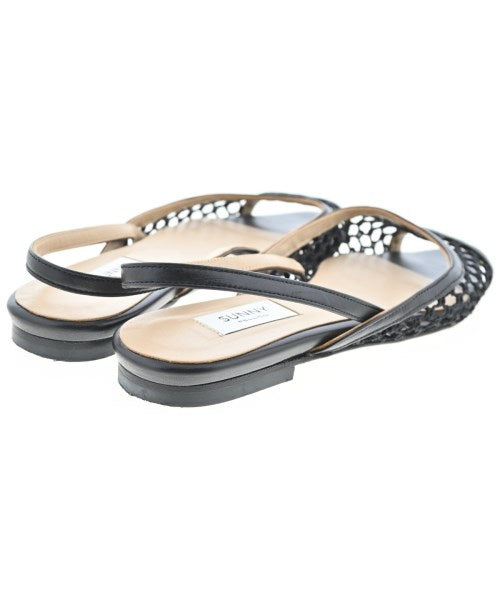 PELLICO SUNNY รองเท้าแตะ