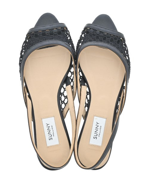 PELLICO SUNNY รองเท้าแตะ