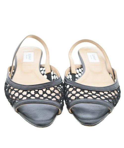 PELLICO SUNNY รองเท้าแตะ