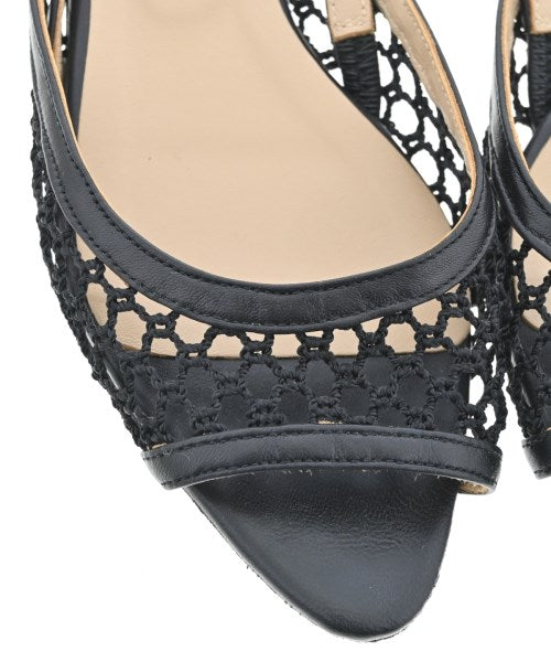 PELLICO SUNNY รองเท้าแตะ