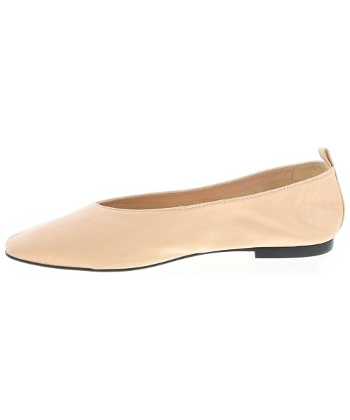 PELLICO SUNNY รองเท้าบัลเล่ต์/รองเท้าโอเปร่า