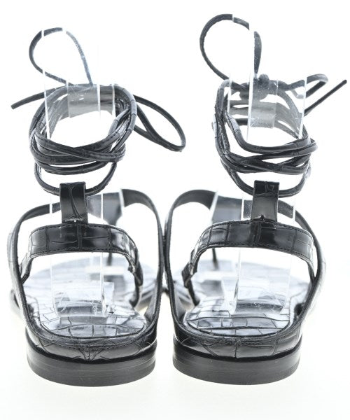 PELLICO SUNNY รองเท้าแตะ