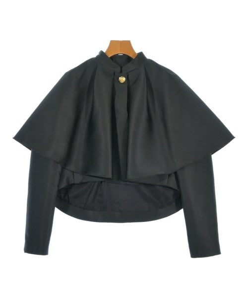 Christian Pellizzari เสื้อโค้ท อื่น