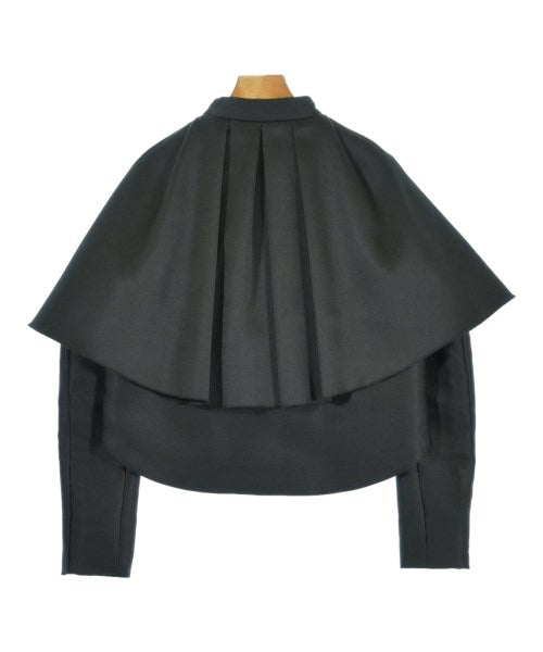 Christian Pellizzari เสื้อโค้ท อื่น