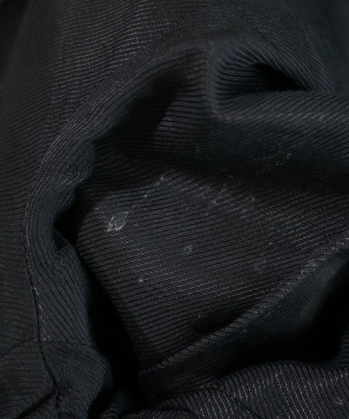 Christian Pellizzari เสื้อโค้ท อื่น