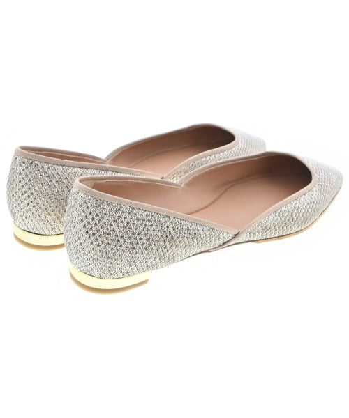 AQUAZZURA รองเท้าส้นสูง