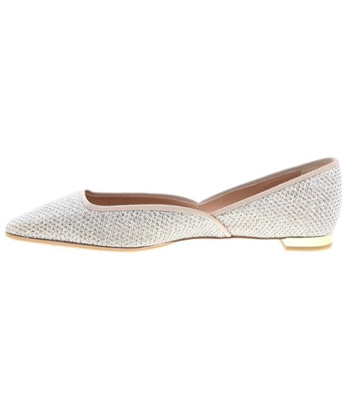 AQUAZZURA รองเท้าส้นสูง