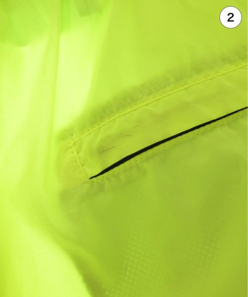 OFF-WHITE กางเกง อื่น