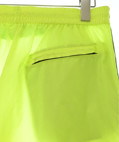 OFF-WHITE กางเกง อื่น