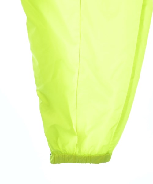 OFF-WHITE กางเกง อื่น