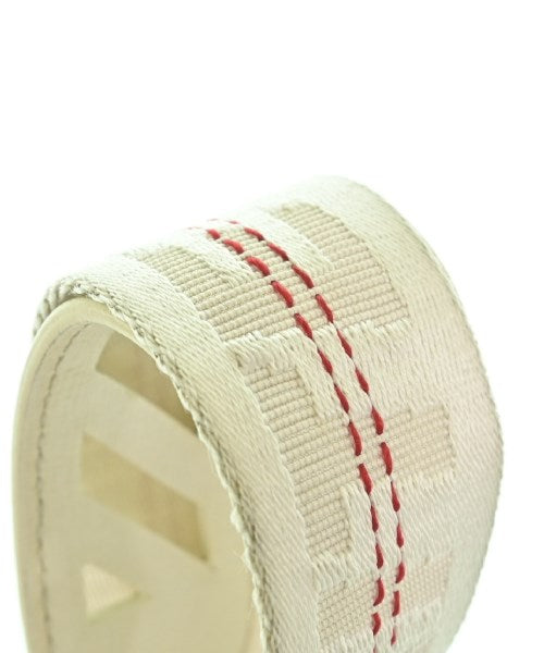 OFF-WHITE กระเป๋าสะพาย