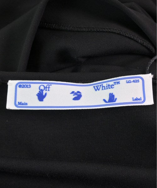 OFF-WHITE ชุดเดรส