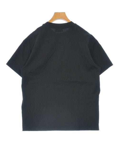 OFF-WHITE เสื้อยืด/เสื้อท็อปส์