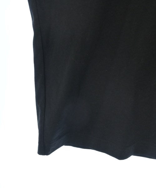 OFF-WHITE เสื้อยืด/เสื้อท็อปส์