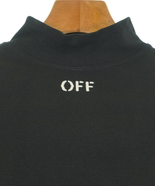 OFF-WHITE ชุดเดรส