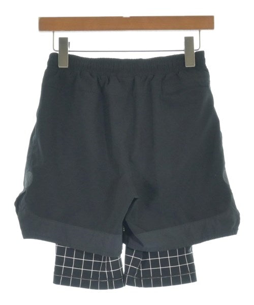 NIKE กางเกงขาสั้น