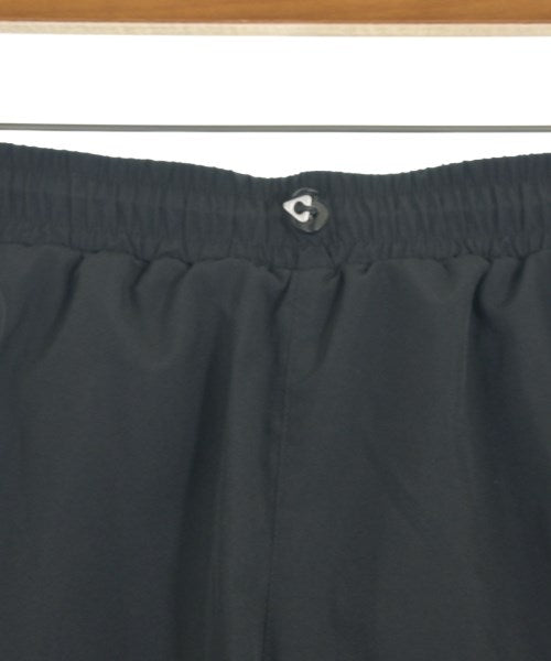 NIKE กางเกงขาสั้น