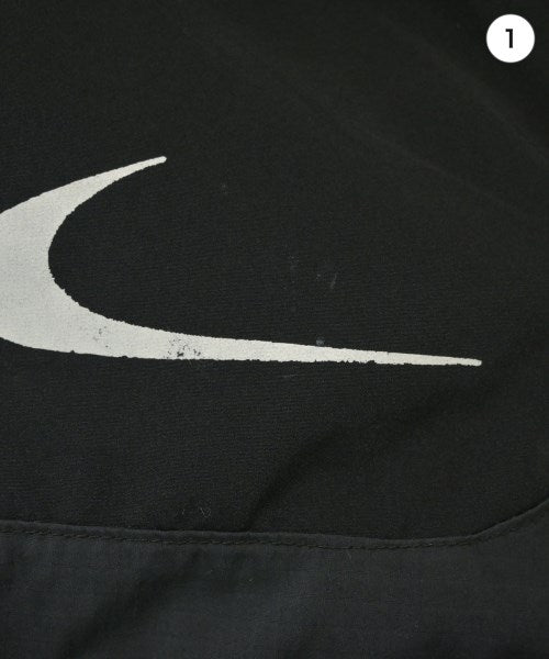 NIKE กางเกงขาสั้น