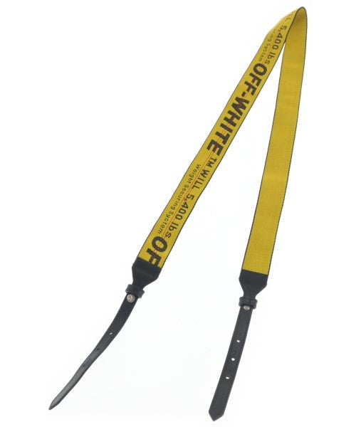 OFF-WHITE อื่นๆ